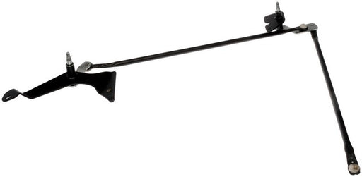 Windshield Wiper Linkage Dorman-OE Solutions 602-082