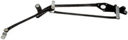 Windshield Wiper Linkage Dorman-OE Solutions 602-083