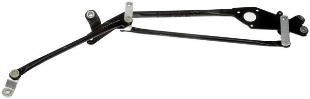 Windshield Wiper Linkage Dorman-OE Solutions 602-083