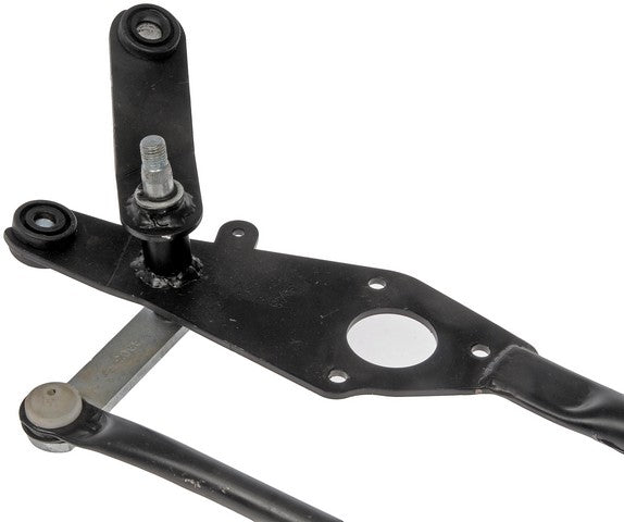 Windshield Wiper Linkage Dorman-OE Solutions 602-083