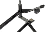 Windshield Wiper Linkage Dorman-OE Solutions 602-083