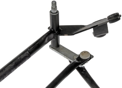 Windshield Wiper Linkage Dorman-OE Solutions 602-083