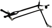 Windshield Wiper Linkage Dorman-OE Solutions 602-083