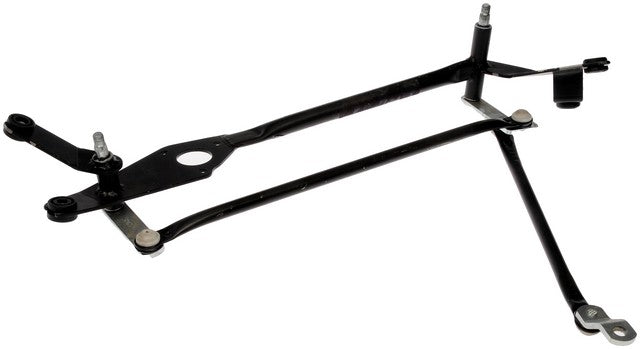 Windshield Wiper Linkage Dorman-OE Solutions 602-083