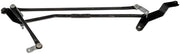 Windshield Wiper Linkage Dorman-OE Solutions 602-084