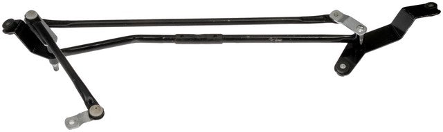 Windshield Wiper Linkage Dorman-OE Solutions 602-084