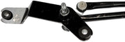 Windshield Wiper Linkage Dorman-OE Solutions 602-084