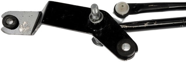 Windshield Wiper Linkage Dorman-OE Solutions 602-084