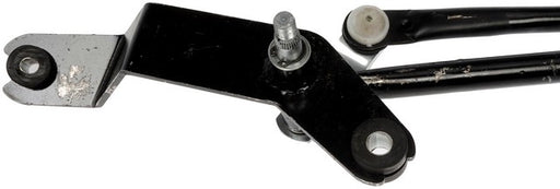 Windshield Wiper Linkage Dorman-OE Solutions 602-084