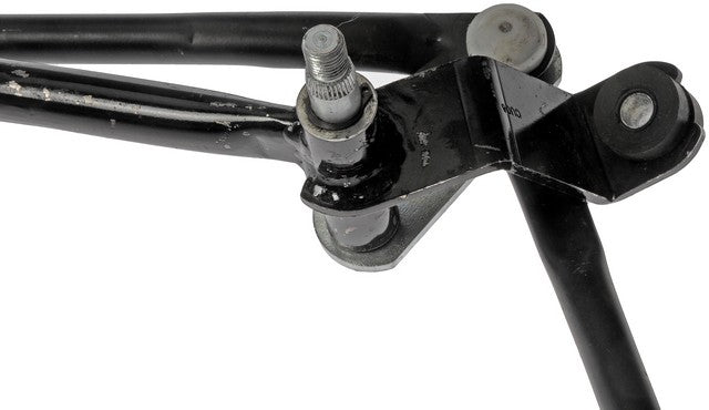 Windshield Wiper Linkage Dorman-OE Solutions 602-084
