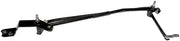 Windshield Wiper Linkage Dorman-OE Solutions 602-084
