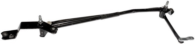Windshield Wiper Linkage Dorman-OE Solutions 602-084