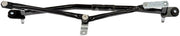 Windshield Wiper Linkage Dorman-OE Solutions 602-085