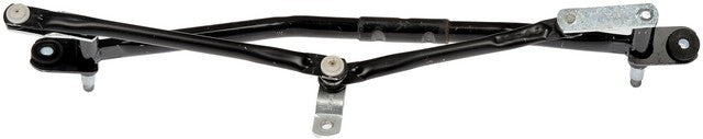 Windshield Wiper Linkage Dorman-OE Solutions 602-085