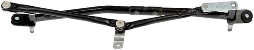 Windshield Wiper Linkage Dorman-OE Solutions 602-085
