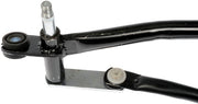 Windshield Wiper Linkage Dorman-OE Solutions 602-085