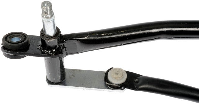 Windshield Wiper Linkage Dorman-OE Solutions 602-085