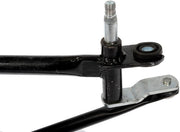 Windshield Wiper Linkage Dorman-OE Solutions 602-085