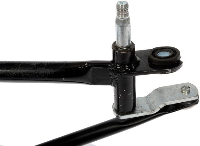 Windshield Wiper Linkage Dorman-OE Solutions 602-085