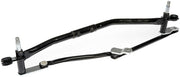 Windshield Wiper Linkage Dorman-OE Solutions 602-085