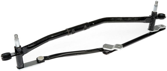 Windshield Wiper Linkage Dorman-OE Solutions 602-085