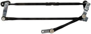 Windshield Wiper Linkage Dorman-OE Solutions 602-086