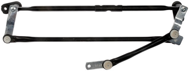 Windshield Wiper Linkage Dorman-OE Solutions 602-086