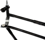 Windshield Wiper Linkage Dorman-OE Solutions 602-086
