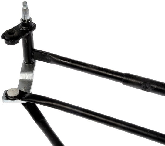 Windshield Wiper Linkage Dorman-OE Solutions 602-086