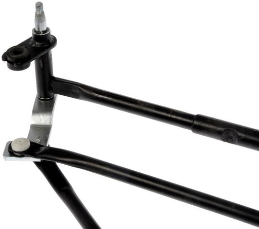 Windshield Wiper Linkage Dorman-OE Solutions 602-086