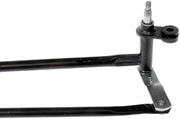 Windshield Wiper Linkage Dorman-OE Solutions 602-086