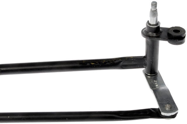 Windshield Wiper Linkage Dorman-OE Solutions 602-086