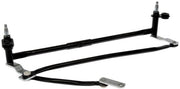 Windshield Wiper Linkage Dorman-OE Solutions 602-086