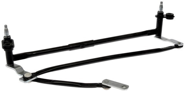 Windshield Wiper Linkage Dorman-OE Solutions 602-086