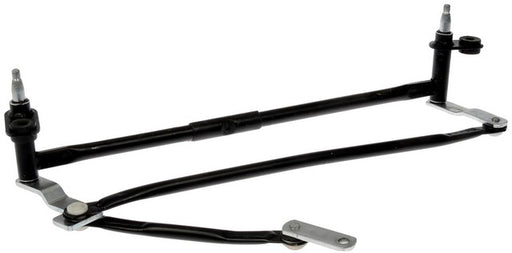 Windshield Wiper Linkage Dorman-OE Solutions 602-086