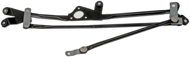 Windshield Wiper Linkage Dorman-OE Solutions 602-087