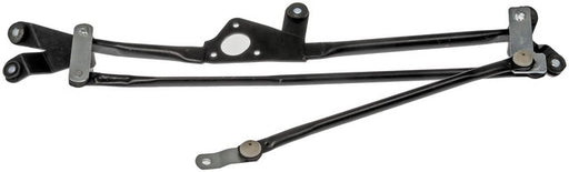 Windshield Wiper Linkage Dorman-OE Solutions 602-087