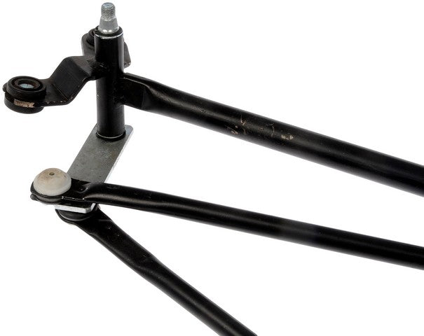 Windshield Wiper Linkage Dorman-OE Solutions 602-087