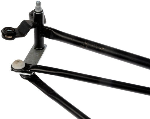 Windshield Wiper Linkage Dorman-OE Solutions 602-087