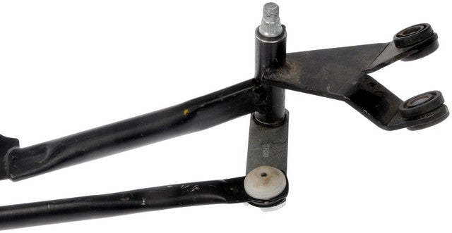 Windshield Wiper Linkage Dorman-OE Solutions 602-087
