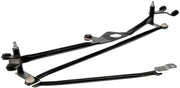 Windshield Wiper Linkage Dorman-OE Solutions 602-087