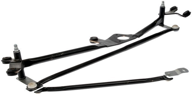 Windshield Wiper Linkage Dorman-OE Solutions 602-087