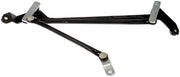 Windshield Wiper Linkage Dorman-OE Solutions 602-089
