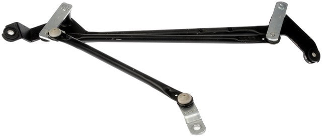 Windshield Wiper Linkage Dorman-OE Solutions 602-089