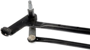 Windshield Wiper Linkage Dorman-OE Solutions 602-089
