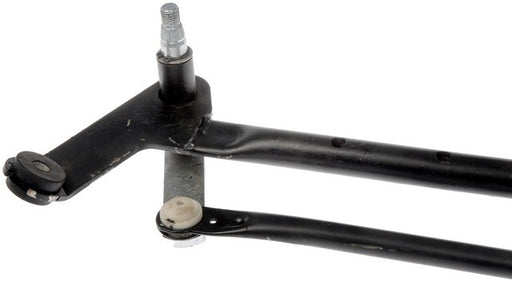 Windshield Wiper Linkage Dorman-OE Solutions 602-089
