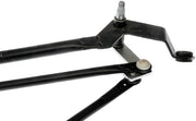 Windshield Wiper Linkage Dorman-OE Solutions 602-089