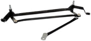 Windshield Wiper Linkage Dorman-OE Solutions 602-089