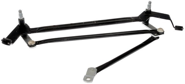 Windshield Wiper Linkage Dorman-OE Solutions 602-089