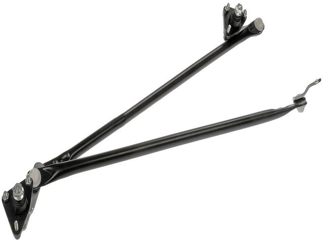 Windshield Wiper Linkage Dorman-OE Solutions 602-090